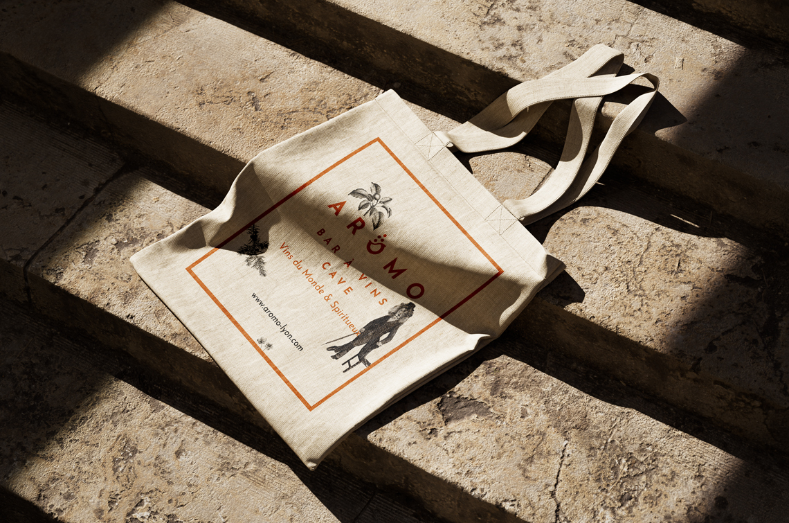 Aromo : quand la route des vins est parsemée d’aventures et de curiosité !